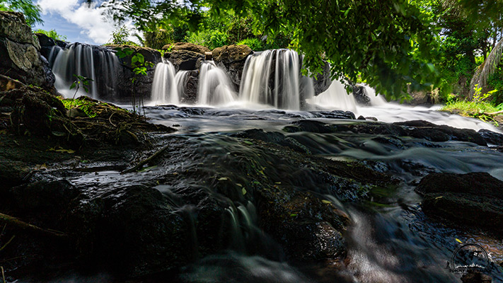 Wasserfall3