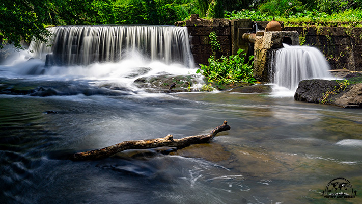 Wasserfall4