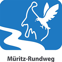 mueritz rundweg