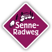 senne