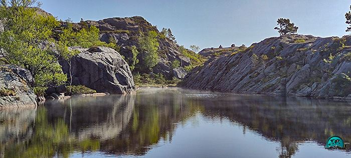 Preikestolen5