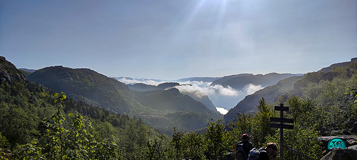 Preikestolen6