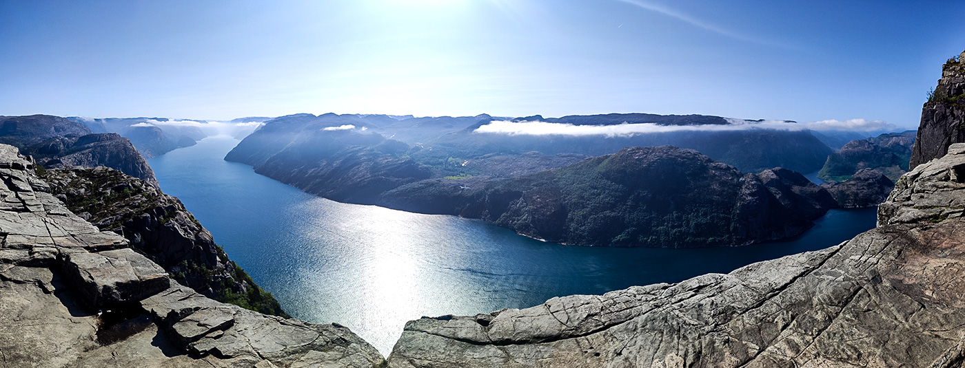 Preikestolen7