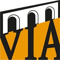 VCA